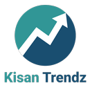 Kisan Trendz APK