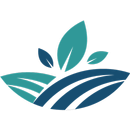 Kisanwala - The Farmer's App APK