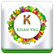 Kisanveg Online Vegetable & Fr