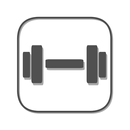 Work out timer APK