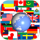 Learn National Flag APK