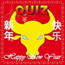 Chinese New Year Quiz APK