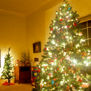 Merry Christmas Fun Games APK