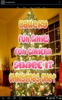 Merry Christmas Fun Games ภาพหน้าจอ 1