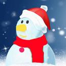 Christmas New Year Greeting Card APK