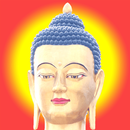 Gautama Buddha Quotes and Photos APK