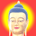 Gautama Buddha Quotes and Photos icône