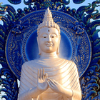 Gautama Buddha Quotes -  Photos  and Wallpapers icône