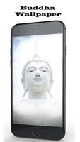 Gautama Buddha Quotes -  Photos  and Wallpapers capture d'écran 3