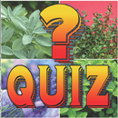 Gardening Quiz Ideas & Tips APK