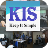”KIS Consulting -Improve Profit