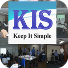 KIS Consulting আইকন