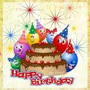 Happy Birthday Quotes and Wishes Cards APK