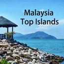 Malaysia Top Islands Travel & Hotel Booking Guides APK