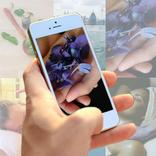 ”Spa Wallpaper Pro Master