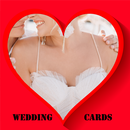 Wedding Anniversary Card APK