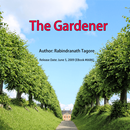 The Gardener Poem Ebook APK
