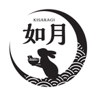 麺匠如月 icon