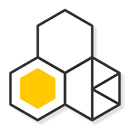 Tarutama - MP3 Video Converter APK