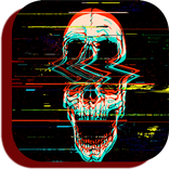 قصص رعب 2018‎