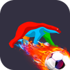 Sport Bet Odds APK