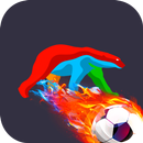 Sport Bet Odds APK
