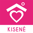 Kisenè APK