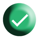 To Do - List. Planner Pro APK