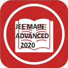 IIT Mains 2020 & JEE Advanced  icon