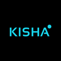 Kisha