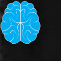 Brain Numbers Game : Train your brain