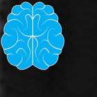 Brain Numbers Game : Train your brain icône