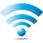 ikon WiFi PowerPoint Controller