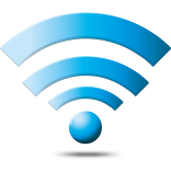 WiFi PowerPoint Controller