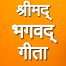 Bhagavad Gita in Hindi APK