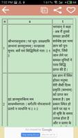 برنامه‌نما Bhagavad Gita in Hindi عکس از صفحه