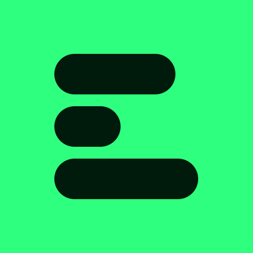 Exames Nacionais - Moçambique