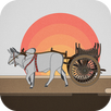 Gaadu - ગાડું APK