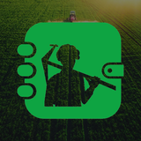 khet Diary أيقونة