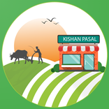 Kishan Pasal