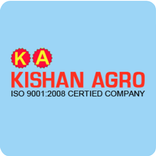 ”Kishan Agro - Bihar Sharif , Bihar