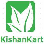 KishanKart