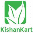 ikon KishanKart