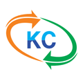 KC Partner