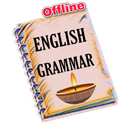 English Grammar (offline) APK
