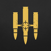 HLL Arty Calc icon