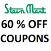 Coupons For Stein Mart