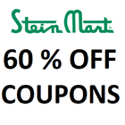 Coupons For Stein Mart icon