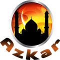 Azkar 2019