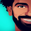 صور محمد صلاح 2019 | بدون نت APK